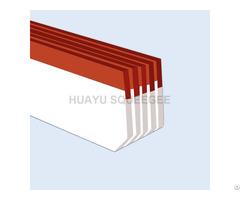 Best Screen Printing Squeegee