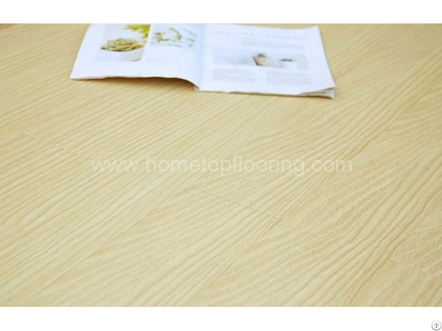 Top Rated Design Cspecified Laminatellaminate Flooring