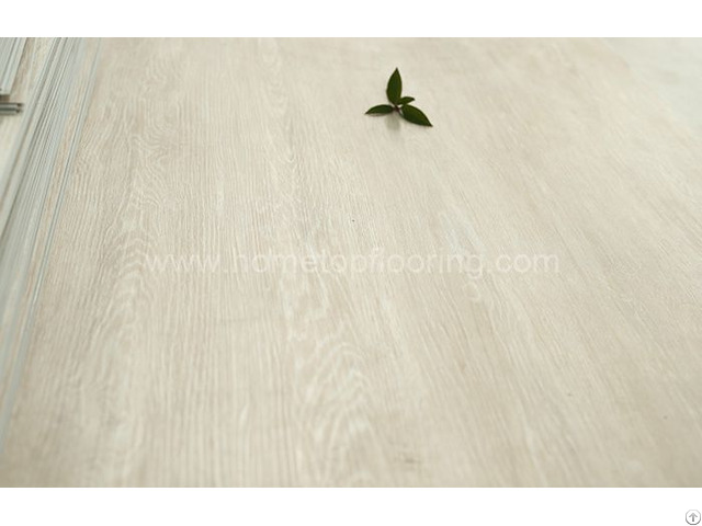 Indoor Waterproof Spc Flooring