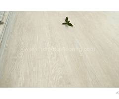 Indoor Waterproof Spc Flooring