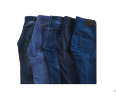 Men S Jeans