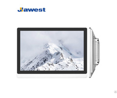Industrial Grade Monitors Ip65 21 5