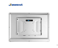 Industrial Touch Screen Lcd Monitor 19 1