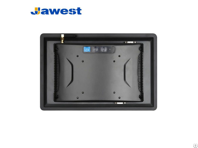 Smart Android Industrial Tablet Pc 10 1 Inch