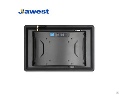 Smart Android Industrial Tablet Pc 10 1 Inch