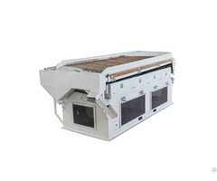 Gravity Separator With Air Blowing Type 5xz 6