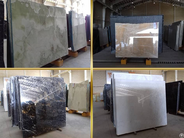 Sale Marble Slabs