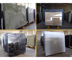 Sale Marble Slabs