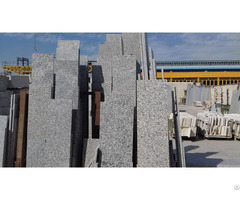 Distribution Granite Tiles