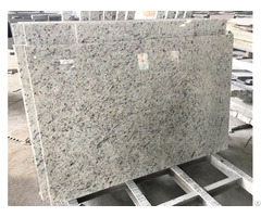 Supply Granite Slabs