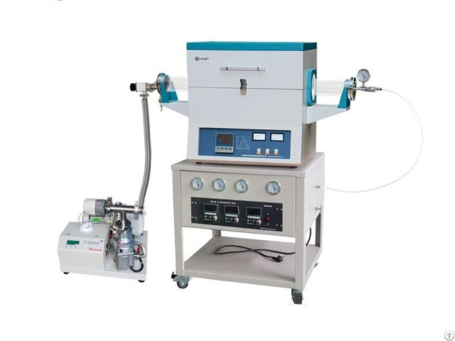 Lab Equipment Manufacturer