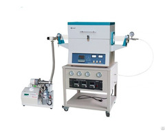 Lab Equipment Manufacturer