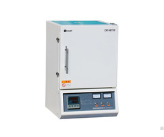 Muffle Furnace Supplier