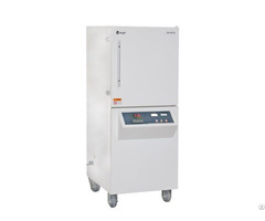 Chy M1730 Laboratory 1700 Degree Muffle Furnace