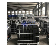 Polyetheramine Hf Ed900