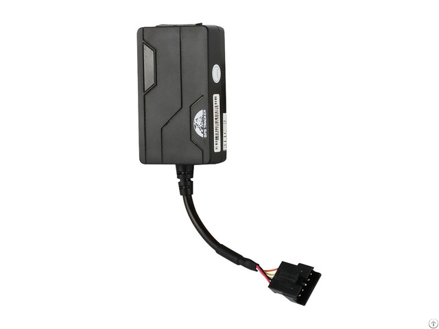 Cheap Gps Coban 311 Mini Waterproof Gsm Gprs Realtime Tracking Chip For Motorcycle
