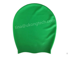 Swim Cap For Dreads Xl Size