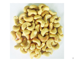 Cashewnut Kernels Vietnam Sw