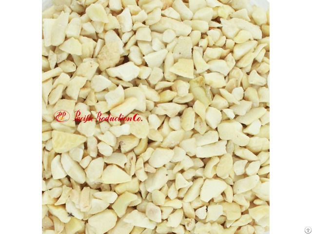 Cashewnut Kernels Sp