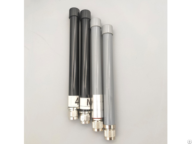 High Gain 5 8ghz Fiberglass Antenna