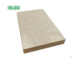 10mm Plywood