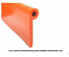 P Shaped Gaskets And Seals​