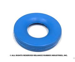 Rubber Grommets