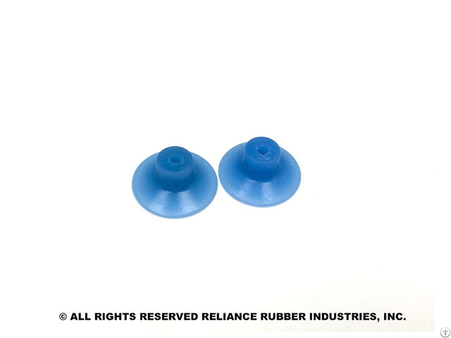 Silicone Vacuum Cups