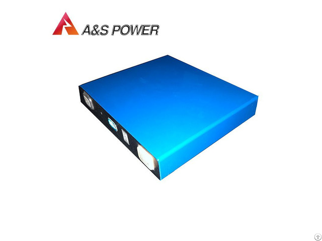 Discharge Lifepo4 Battery Cell Distributor