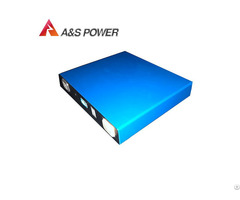 Discharge Lifepo4 Battery Cell Distributor