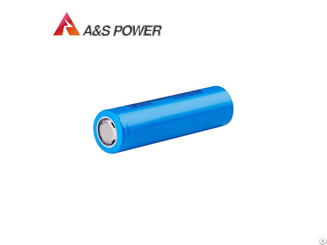 Wholesale 18650 Rechargeble Lithium Ion Battery Cell 3 7v 2200mah