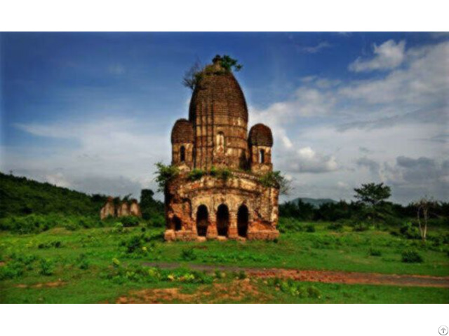 Purulia Tour Packages