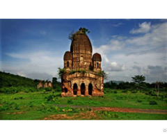 Purulia Tour Packages