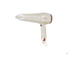 Ha2202 1800 2200w 2 Setting Speed Hair Dryer