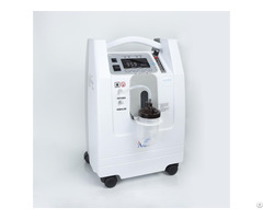 5l Medical Oxygen Concentrator