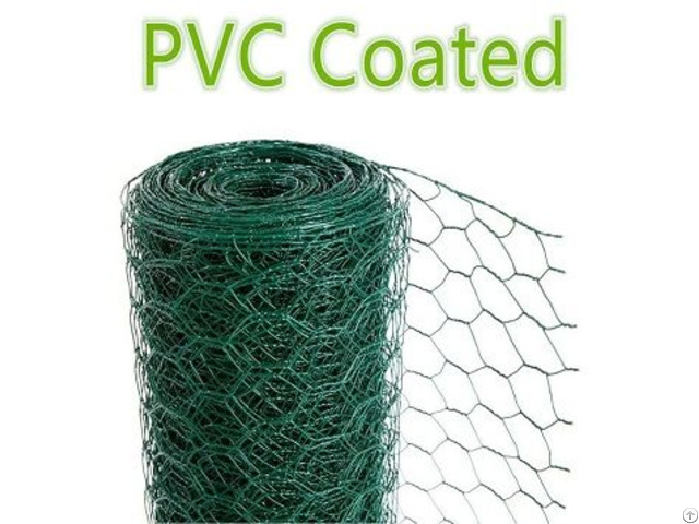 Wire Mesh Product Manufacturers