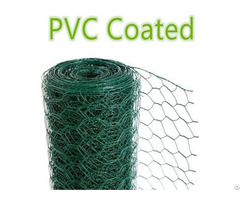 Wire Mesh Product Manufacturers