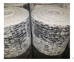 Asphalt Roofing Felt