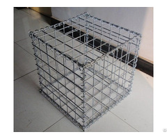 Wire Mesh Boxes Manufacturers