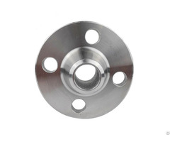 Pipefun Weld Neck Flange