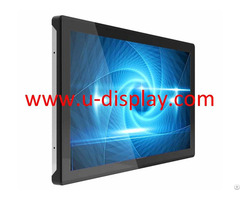 U Display Manufacturer