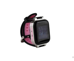 Coban New Product 4g Watch Gps Tracker For Children Gps312