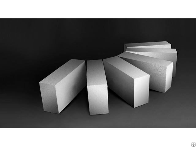 Insulating Firebrick Grade 23 1300 26 1400 28 1500 30 1550 Hot Face Refractory