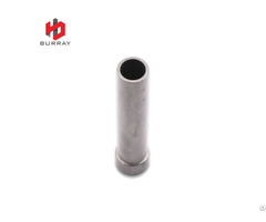 Tungsten Carbide Sandblasting Nozzle For Industry