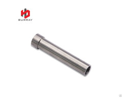 Factory Direct Tungsten Carbide Nozzle For Mud Oil Spray