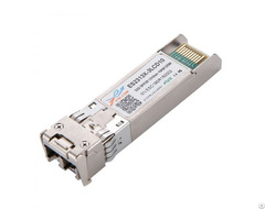 32g Sfp28 Lr 1310nm 10km Transceiver