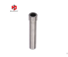 Wear Resisting Cemented Carbide Nozzle For Sandblasting