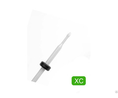 Cuticle Clean Bit