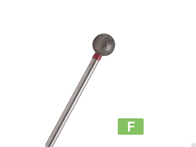 Diamond Bit Dd70681