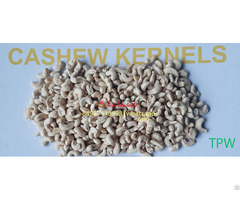 Vietnamese Cashew Kernels Tpw